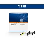VOCO POLOFİL NHT 4 GR A3 2375