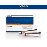 VOCO PROVİCOL TUBE 2X25GR 1075
