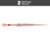 GUTTA PROTAPER GOLD CON.FİT 60 B00PGGPF000F2 F2