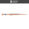 GUTTA PROTAPER GOLD CON.FİT 60 B00PGGPF000F3 F3