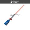 GUTTA CORE BLISTER FOR PTN A1803B0043000 X3