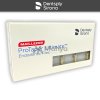 KAN.EĞE. PROTAPER ULTIMATE 25MM SHAPER 3'LÜ