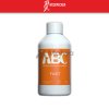 AİR FLOW TOZU WOODPECKER FAST 65 µm 300G SOD. BCR.