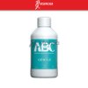 AİR FLOW TOZU WOODPECKER GENTLE 65 µm 200G GLYCINE