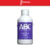AİR FLOW TOZU WOODPECKER GENTLE M 25 µm 120G GLYC.