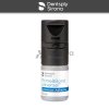 PRİME BOND UNİVERSAL 2,5ML 60667351
