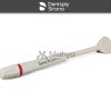 SPECTRUM EXP SYR REFİL A3 60605283