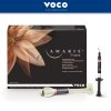 VOCO AMARIS GINGIVA SYRINGE 4GR (DİŞ ETİ ) 1971