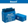ARTİKİLASYON KAĞ.BAUSCH DÜZ 200 MİK. MAVİ BK 01
