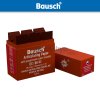 ARTİKİLASYON KAĞ.BAUSCH DÜZ 200 MİK. KIRMIZI BK 02