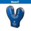 ARTİKİLASYON KAĞ.BAUSCH NAL 200 MİK. MAVİ BK 03