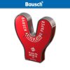 ARTİKİLASYON KAĞ.BAUSCH NAL 200 MİK. KIRMIZI BK 04