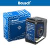 ARTİKİLASYON KAĞ.BAUSCH DÜZ 40 MİK. MAVİ BK 15