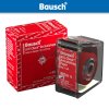 ARTİKİLASYON KAĞ.BAUSCH DÜZ 40 MİK. KIRMIZI BK 16
