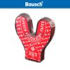 ARTİKİLASYON KAĞ.BAUSCH NAL 40 MİK. KIRMIZI BK 18