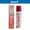 OKLÜZYON BAUSCH  ARTİ-SPRAY KIRMIZI BK 286