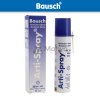 OKLÜZYON BAUSCH  ARTİ-SPRAY MAVİ BK 287
