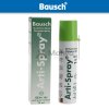 OKLÜZYON BAUSCH  ARTİ-SPRAY YEŞİL BK 288