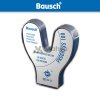 ARTİKİLASYON KAĞ.BAUSCH NAL 100 MİK. MAVİ BK 53
