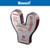 ARTİKİLASYON KAĞ.BAUSCH NAL 100 MİK. KIRMIZI BK 54