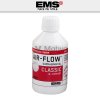 EMS AİR FLOW TOZU 300 GR CHERRY 40 µm CLASSIC TEK
