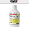 EMS AİR FLOW TOZU 300 GR LEMON 40 µm CLASSIC TEK