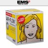 EMS AİR FLOW TOZU 300 GR LEMON 40 µm CLASSIC 4'LÜ
