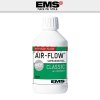 EMS AİR FLOW TOZU 300 GR MINT 40 µm CLASSIC TEK