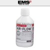 EMS AİR FLOW TOZU 300 GR NEUTR. 40 µm CLASSIC TEK