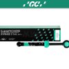 GC G-AENİAL A'CHORD EEP 4,0GR   A3.5 10006782