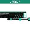 GC G-AENİAL A'CHORD EEP 4,0GR   A3 10006781