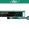 GC G-AENİAL A'CHORD EEP 4,0GR   AE 10006792