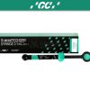 GC G-AENİAL A'CHORD EEP 4,0GR   AO1 10006787