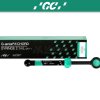 GC G-AENİAL A'CHORD EEP 4,0GR   AO3 10006789 