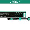 GC G-AENİAL A'CHORD EEP 4,0GR   BOW 10006790 