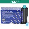 GC TEMPSMART DC 48ML CARTRİDGE A1 10001473 