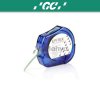 GC EPİTEX REFİL COARSE 10MT 10000118