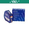 GC EPİTEX REFİL EXTRA FİNE 10MT 10000121
