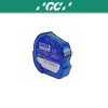 GC EPİTEX REFİL MEDİUM 10MT 10000120