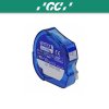 GC EPİTEX REFİL MATRİX STRİP TR 10MT 10000122