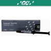 GC ESSENTİA 2.4ML BM 10003540