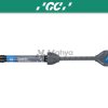 GC ESSENTİA 2ML  DE 10003530 