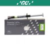 GC ESSENTİA 2ML  Hİ FLO 10003384