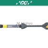 GC ESSENTİA 2ML  LD 10003526