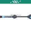 GC ESSENTİA 2ML  LE 10003529 