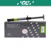 GC ESSENTİA 2ML  LO FLO 10003386 