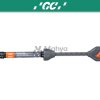 GC ESSENTİA 2ML  MD 10003527