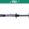 GC ESSENTİA 2ML  ML 10003532
