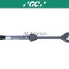 GC ESSENTİA 2ML  OM 10003542