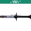 GC ESSENTİA 2.4ML RBM 10003539 